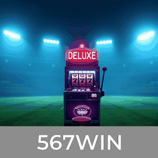 Cadastro na 567WIN