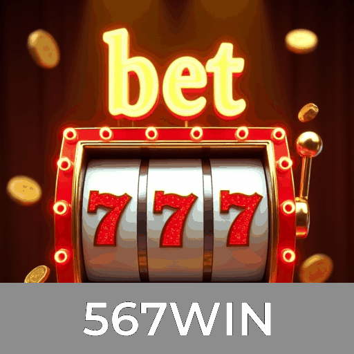 Cassino Online 567WIN