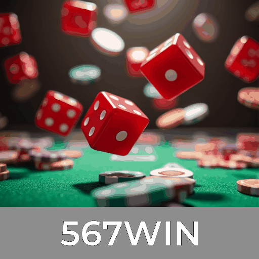 Cadastro na 567WIN