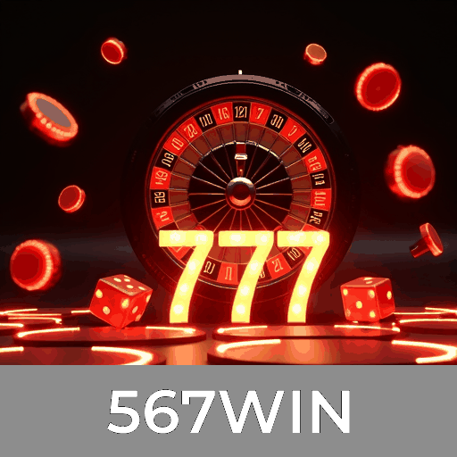Cadastro na 567WIN