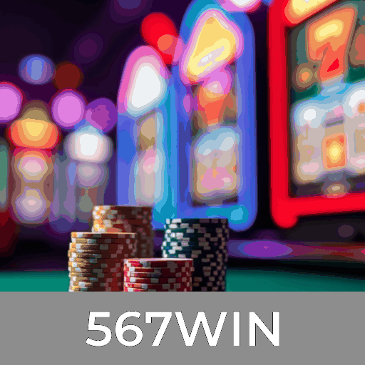 Cadastro na 567WIN
