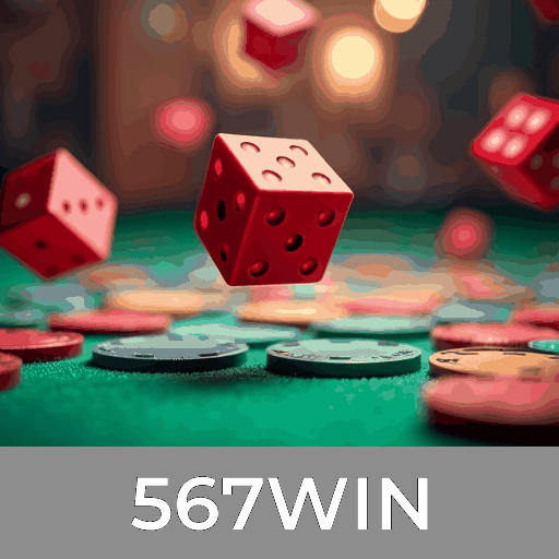 Cassino Online 567WIN
