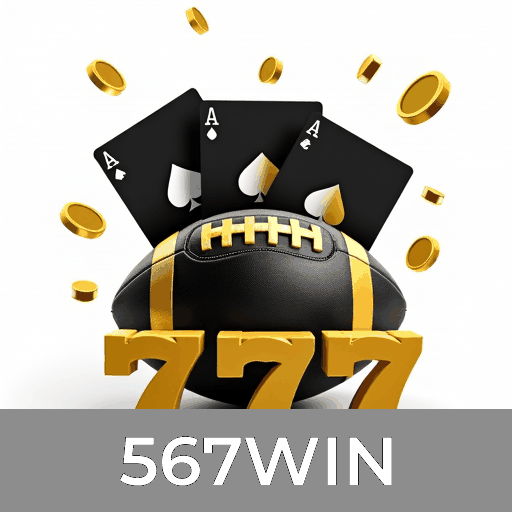Promoções e Bônus no 567WIN