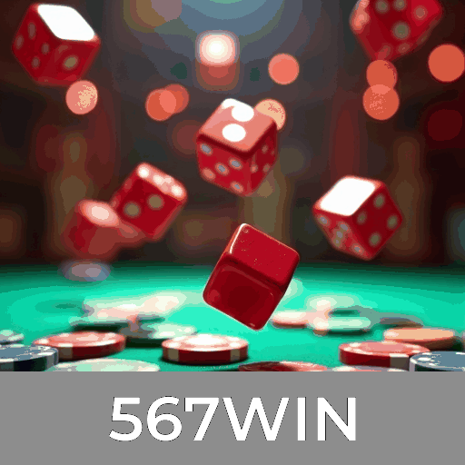 Cassino Online 567WIN