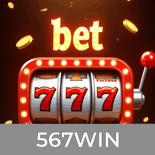 Cassino Online 567WIN