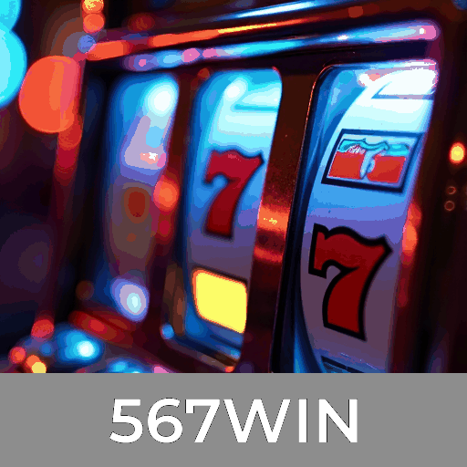 Cassino Online 567WIN