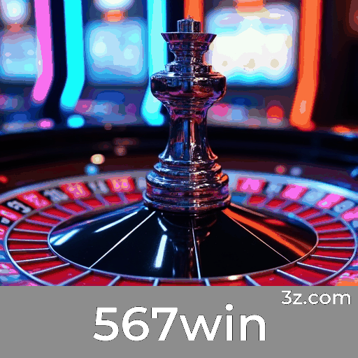 567win: Aventura em Jogos Diversos Para Brasileiros