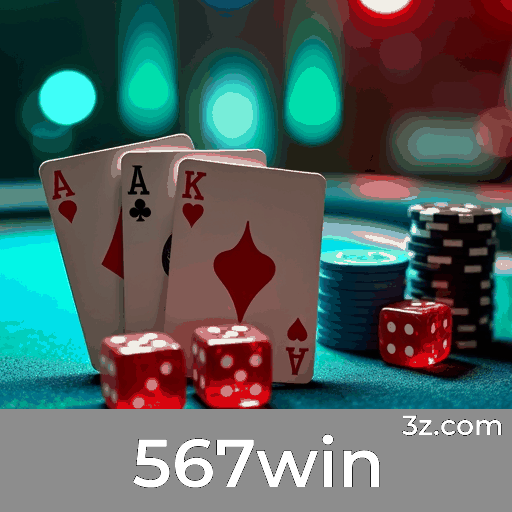 567win Aplicativo: O Paraíso Interativo para Jogadores