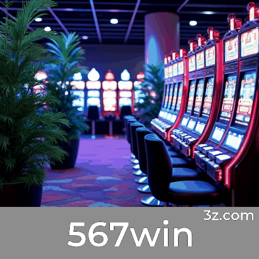 567win Laboratório de Dados Esportivos: Ciência e Análise para Melhores Apostas