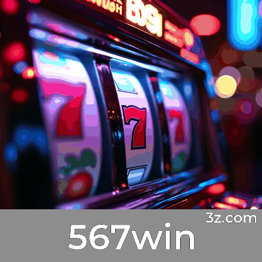 Maximize Promoções e Potencialize Ganhos na 567win com Otimização Sistemática de Bônus