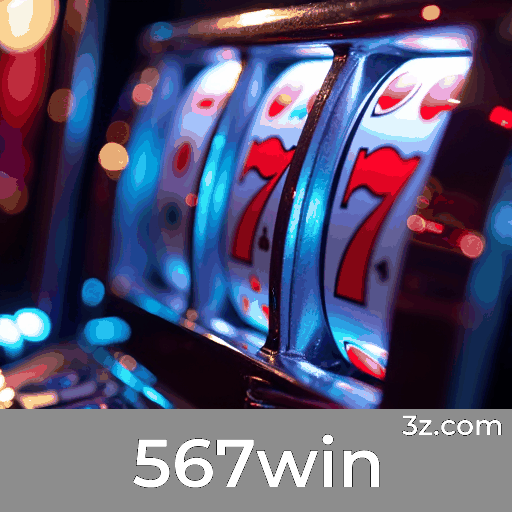 567win Aplicativo: O Paraíso Interativo para Jogadores