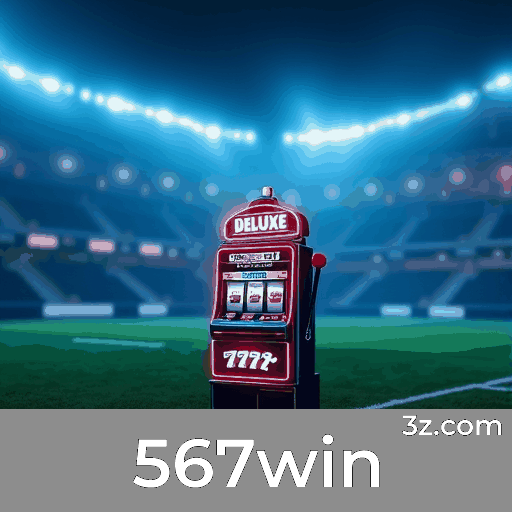 Benefícios Exclusivos de Membro no 567win