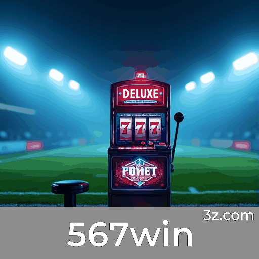 567win Crash: Comunidade e Estratégias Vencedoras