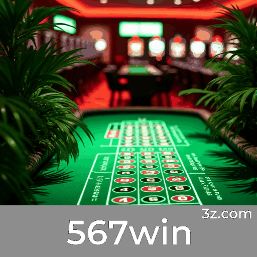 567win Laboratório de Dados Esportivos: Ciência e Análise para Melhores Apostas