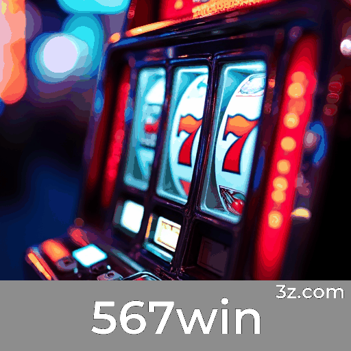 567win: Avaliação Sistemática de Promoções e Cálculos de Valor