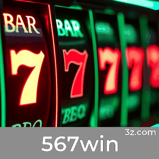 567win: Variedade e Entretenimento para Jogadores Brasileiros