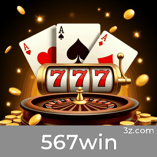 567win: Avaliação Sistemática de Promoções e Cálculos de Valor