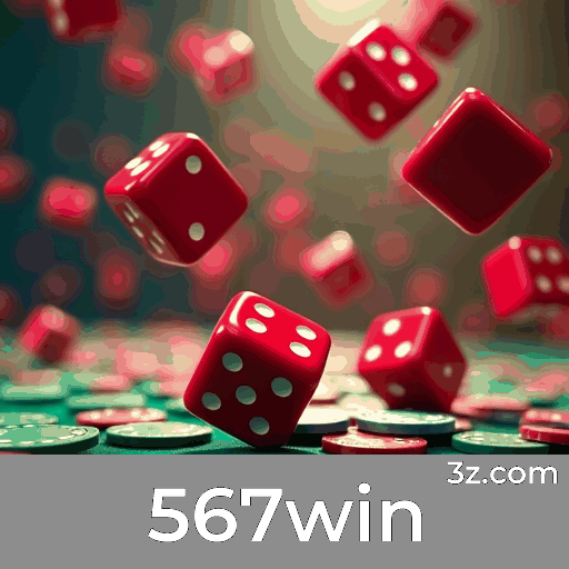 567win: Seu Cassino Online Seguro e Premiado