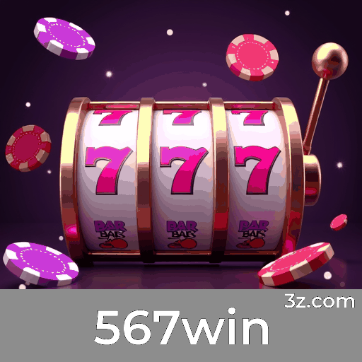 567win: Seu Cassino Online Seguro e Premiado