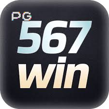 567win: Seu Cassino Online Seguro e Premiado
